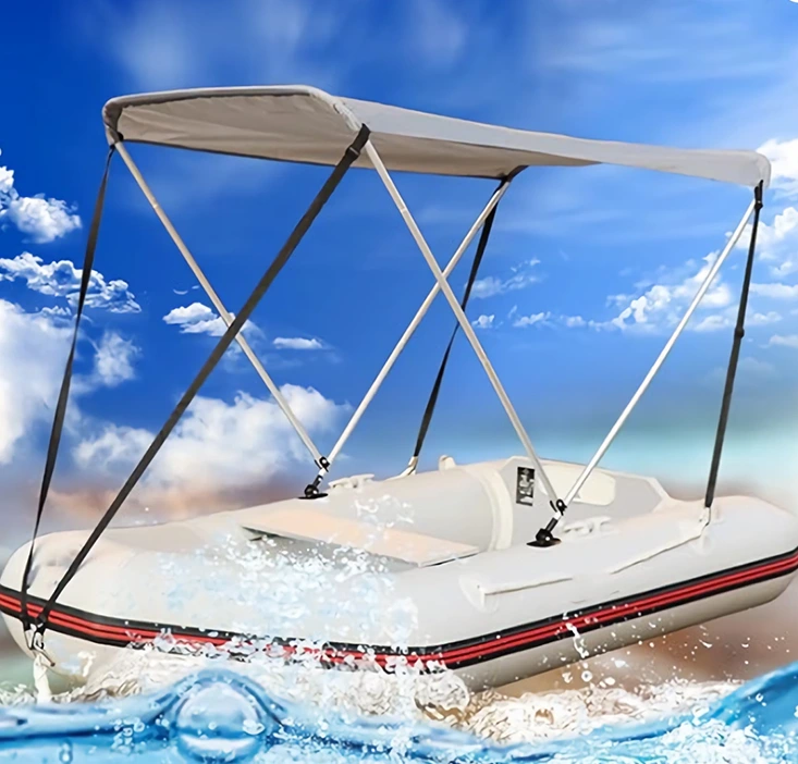 Funda para coche/barco