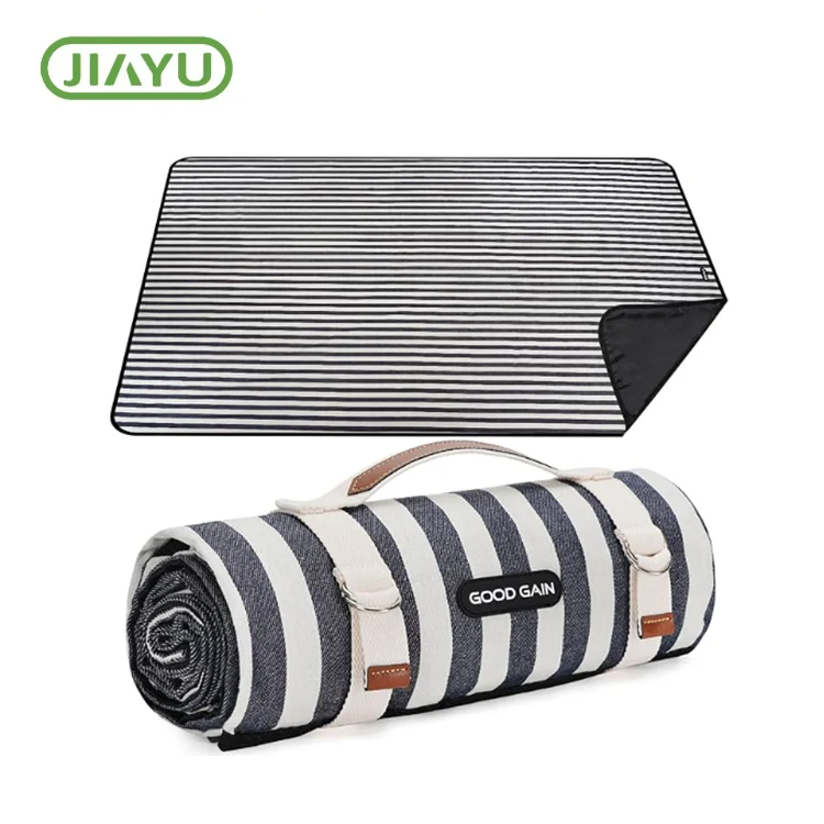 Como un saco de durmir para acampar mellora a comodidade e a calor durante as aventuras ao aire libre?