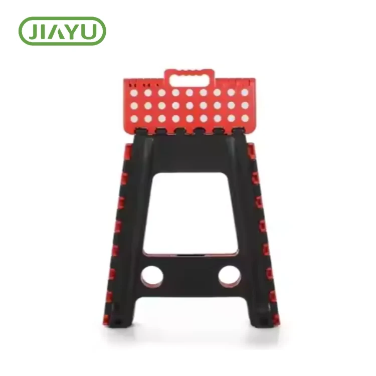 Cadeira de plegable lixeiro personalizado