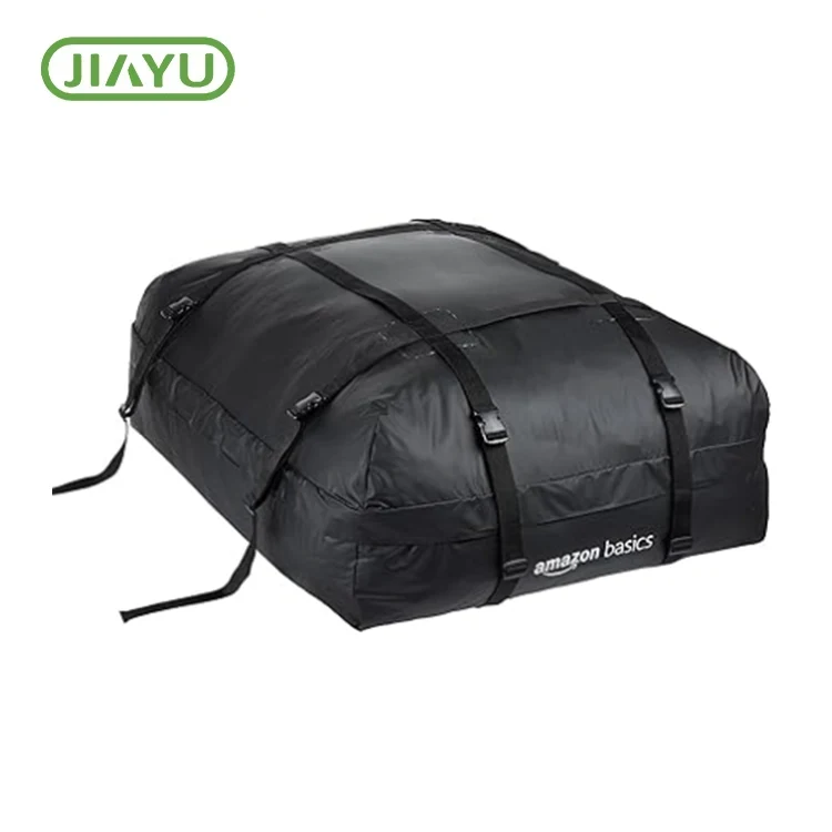 Bolsa de carga do tellado plegable