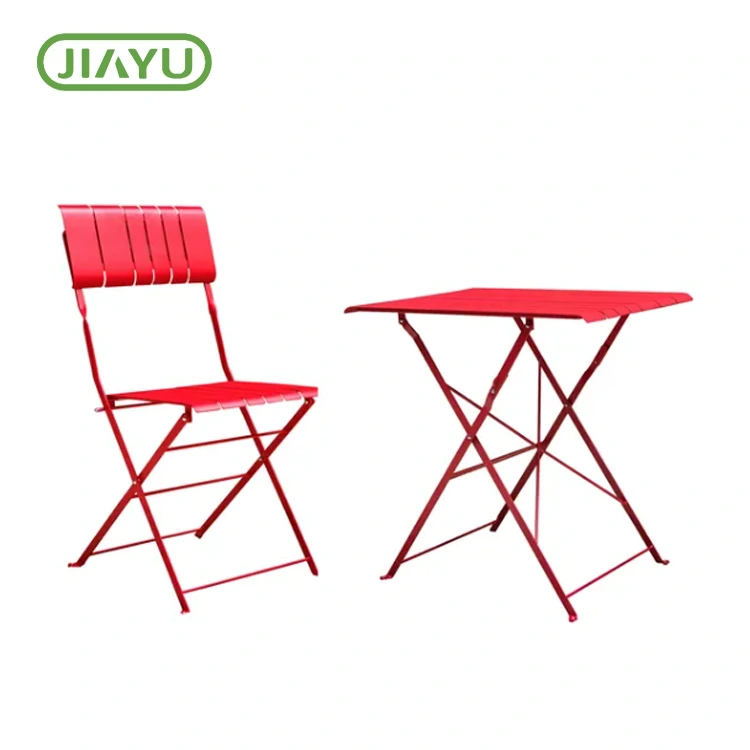 Cadeira plegable para a mesa plegable de eventos