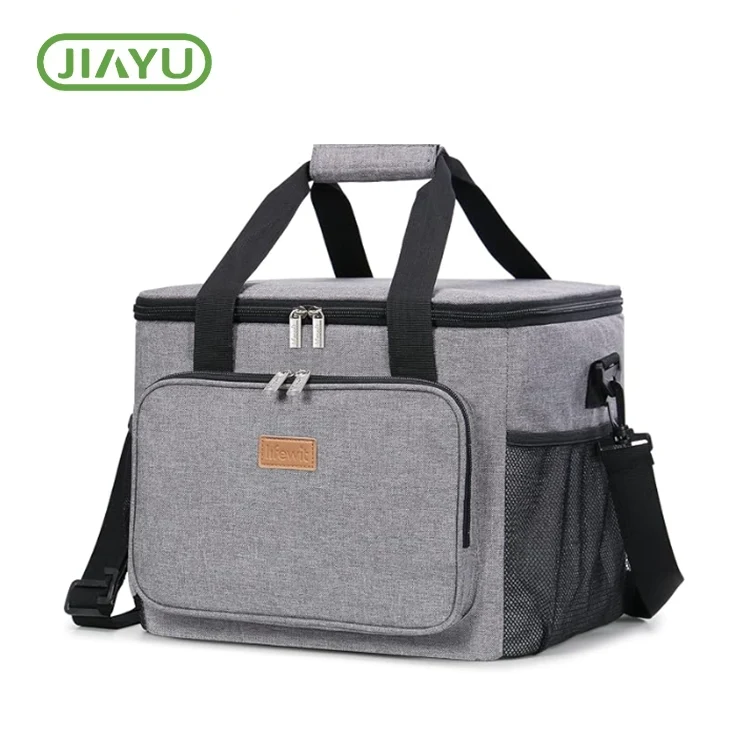 Bolsa de picnic illada