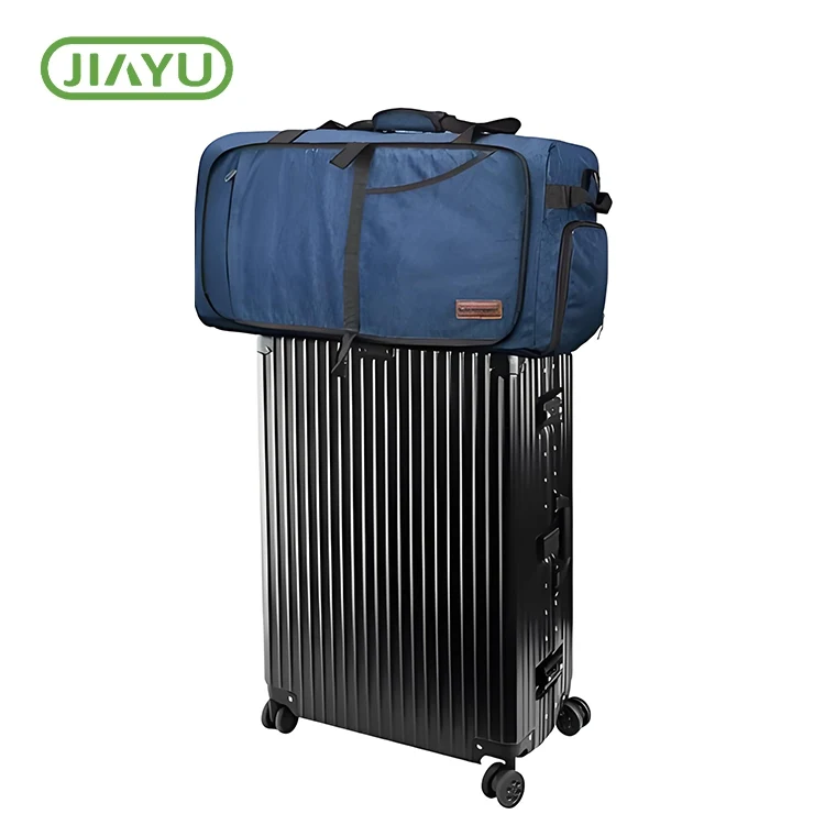 Bolsa impermeable de nailon para exteriores