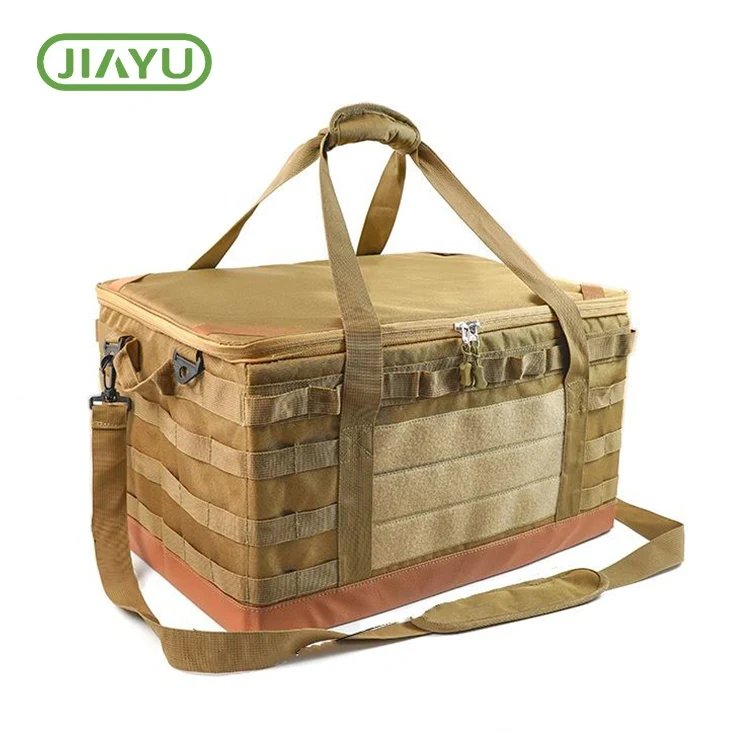 Bolsa de louza de picnic